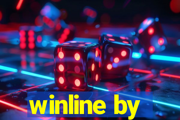 winline by